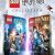 Jeu vidéo LEGO Harry Potter Collection sur PlayStation 4