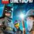 Jeu vidéo Lego Dimensions sur PlayStation 3