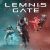 Jeu vidéo Lemnis Gate sur PC