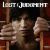 Jeu vidéo Lost Judgment sur PlayStation 5