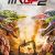 Jeu vidéo MXGP2 sur Xbox one