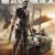 Jeu vidéo Mad Max sur PlayStation 4