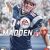 Jeu vidéo Madden NFL 17 sur Xbox 360