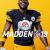 Jeu vidéo Madden NFL 19 sur PlayStation 4