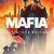 Jeu vidéo Mafia: Definitive Edition sur PlayStation 4