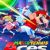 Jeu vidéo Mario Tennis Aces sur Nintendo Switch