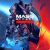 Jeu vidéo Mass Effect Legendary Edition sur PlayStation 4