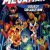 Jeu vidéo Mega Man Legacy Collection sur PlayStation 4