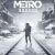 Jeu vidéo Metro Exodus sur PlayStation 4