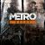 Jeu vidéo Metro Redux sur PlayStation 4