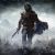 Jeu vidéo Middle-earth: Shadow of Mordor sur PlayStation 4