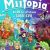 Jeu vidéo Miitopia sur Nintendo 3DS