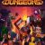 Jeu vidéo Minecraft Dungeons sur Nintendo Switch
