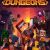 Jeu vidéo Minecraft Dungeons sur PC
