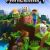 Jeu vidéo Minecraft sur Xbox one