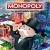 Jeu vidéo Monopoly sur Nintendo Switch