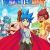 Jeu vidéo Monster Boy and the Cursed Kingdom sur Nintendo Switch