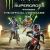 Jeu vidéo Monster Energy Supercross sur PlayStation 4