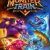 Jeu vidéo Monster Train sur Xbox series