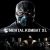 Jeu vidéo Mortal Kombat XL sur Xbox one