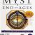 Jeu vidéo Myst V: End of Ages sur PC