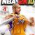Jeu vidéo NBA 2K10 sur PlayStation 3