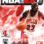 Jeu vidéo NBA 2K11 sur PlayStation 3
