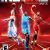 Jeu vidéo NBA 2K13 sur Wii U