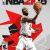 Jeu vidéo NBA 2K18 sur Xbox 360