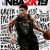 Jeu vidéo NBA 2K19 sur Xbox one
