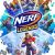 Jeu vidéo NERF Legends sur PlayStation 5