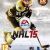 Jeu vidéo NHL 15 sur Xbox 360