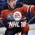 Jeu vidéo NHL 18 sur PlayStation 4