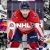 Jeu vidéo NHL 21 sur Xbox one