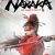 Jeu vidéo Naraka: Bladepoint sur PC