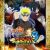 Jeu vidéo Naruto Shippuden: Ultimate Ninja Storm 3 Full Burst sur Xbox one