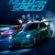 Jeu vidéo Need for Speed sur PlayStation 4
