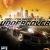 Jeu vidéo Need for Speed Undercover sur PlayStation 3