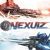 Jeu vidéo Nexuiz sur Xbox 360