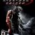 Jeu vidéo Ninja Gaiden 3 sur PlayStation 3