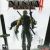 Jeu vidéo Ninja Gaiden II sur Xbox 360