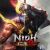 Jeu vidéo Nioh 2 sur PlayStation 4
