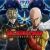 Jeu vidéo One Punch Man: A Hero Nobody Knows sur Xbox one