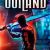 Jeu vidéo Outland sur PlayStation 3