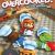Jeu vidéo Overcooked!: Special Edition sur Nintendo Switch