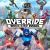 Jeu vidéo Override: Mech City Brawl sur PlayStation 4