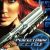 Jeu vidéo Perfect Dark Zero sur Xbox 360