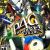 Jeu vidéo Persona 4 Golden sur PC