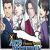 Jeu vidéo Phoenix Wright : Ace Attorney Trilogy sur Nintendo 3DS