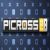 Jeu vidéo Picross e8 sur Nintendo 3DS